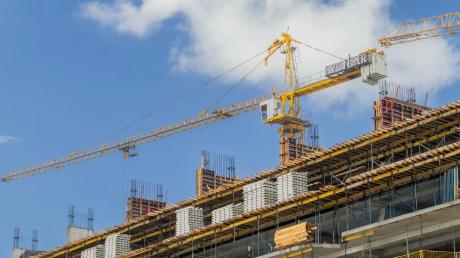The real reason construction businesses struggle to scale beyond £2–5m