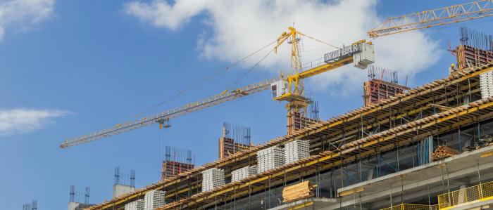 construction business scale