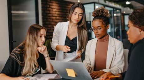 Hidden Cost of Founder-Led Delivery in Service Businesses