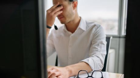 Why Even the Smartest Leaders Fail at Quarterly Execution