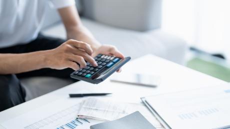 New UK Tax Year 2026: What Small Business Owners Need to Change Now