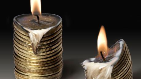 If Inflation Falls, Does Your Business Strategy Change?