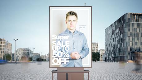 How Much Should You Really Spend on Advertising?