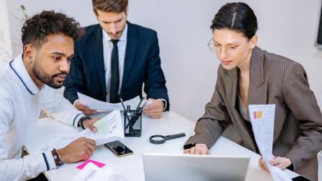Business Coaching for Established SMEs: What to Look For at the Next Stage of Growth