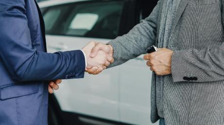 How to Build Systems for Sustainable Business Growth in an SME