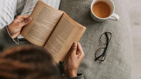 What Are the Best Books on How to Scale a Business?