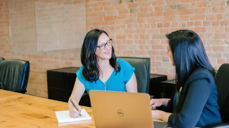 20 Business Coaching Statistics That Prove Its Power