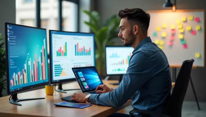 marketing trends 