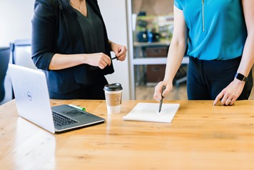 small business mergers & acquisition tips