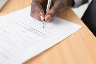 small business mergers & acquisition tips