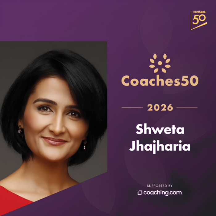 Award Coaches50