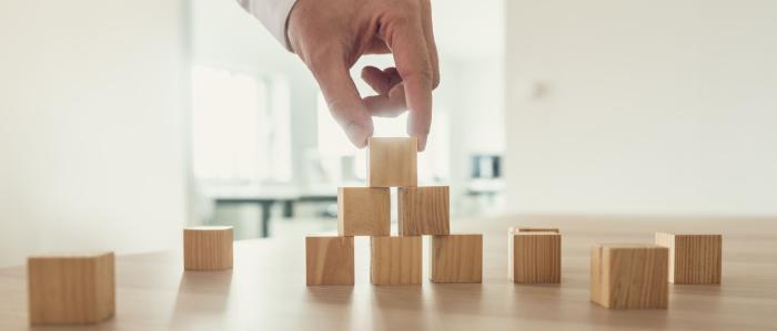 business strategy best