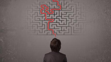 Why Most Business Strategies Fail and What the Evidence Says Actually Works