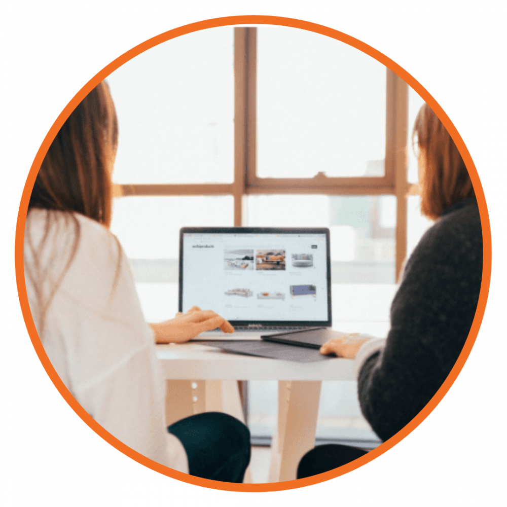 What We Do | Business Growth Consultant Services by Growth Idea