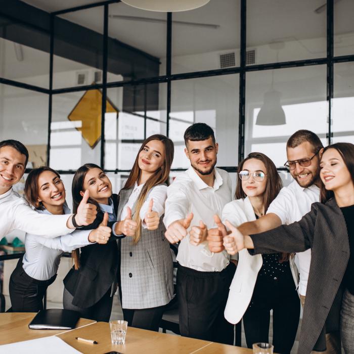 Food Distribution Business Coaching