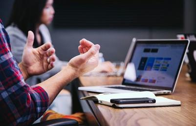 How To Build a Managed Services Business