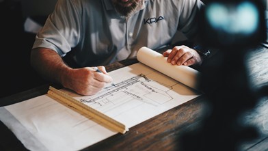 Construction Lead Generation