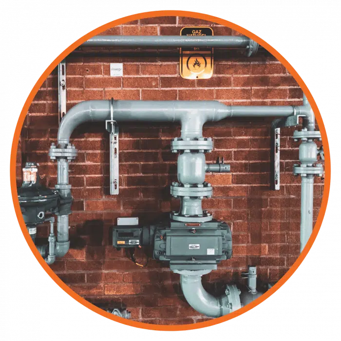 Speciality Contractor