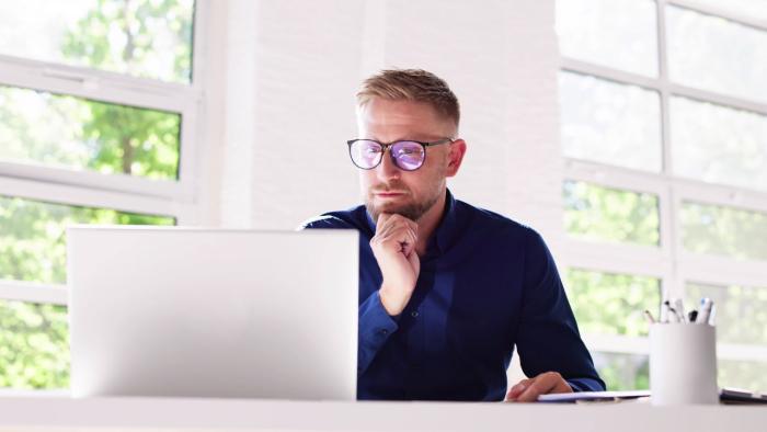ideal business coach