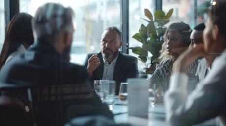 How Established Businesses Achieve Sustainable Growth: Two Real Growth Idea Case Studies